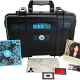 Agentenjagd